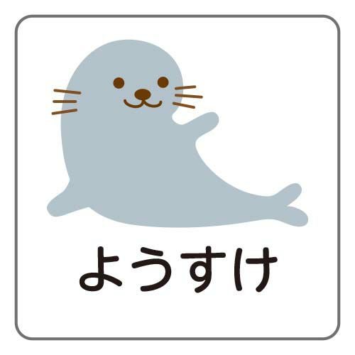 000000000130-01.jpg?size=l&w=