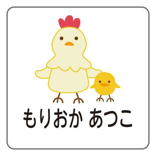 000000000132-01.jpg?size=l&w=