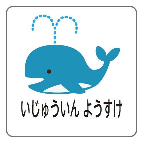 000000000158-01.jpg?size=l&w=