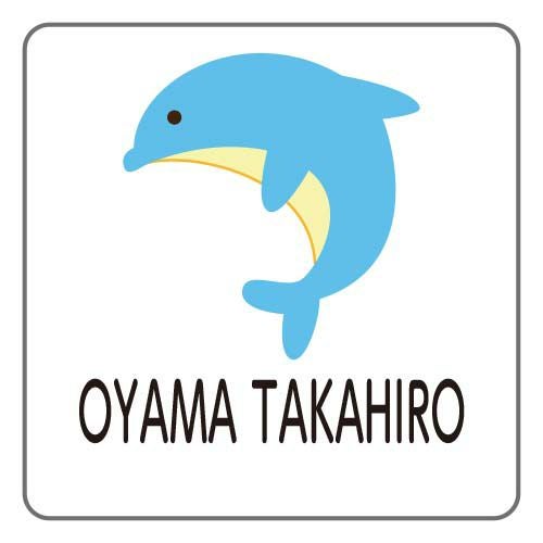 000000000159-01.jpg?size=l&w=