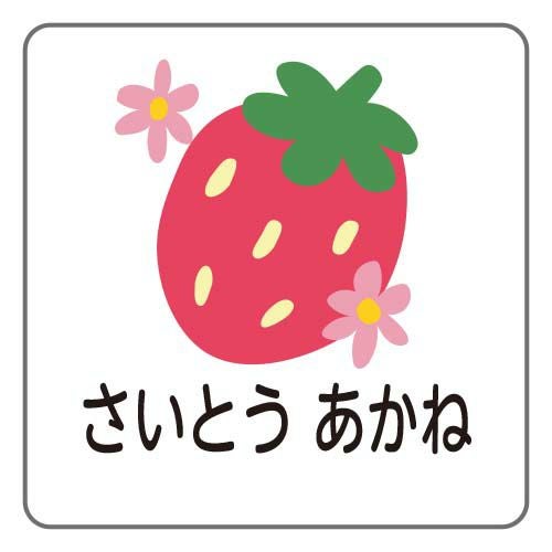 000000000190-01.jpg?size=l&w= 000000000190-01.jpg?size=l&w=