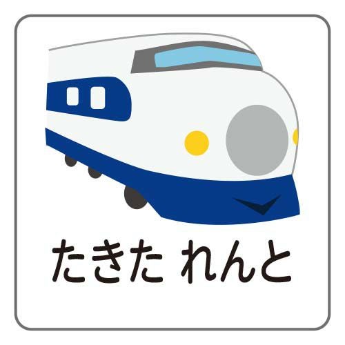 000000000207-01.jpg?size=l&w=