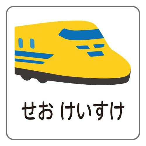 000000000208-01.jpg?size=l&w=