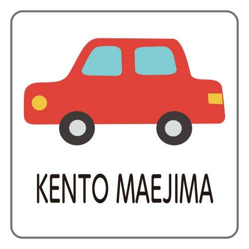 000000000215-01.jpg?size=l&w=