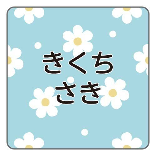 000000000357-01.jpg?size=l&w=